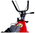 Культиватор бензиновый Eurosystems Euro 5 EVO RM S/R Loncin TM60 5.52 л.с.