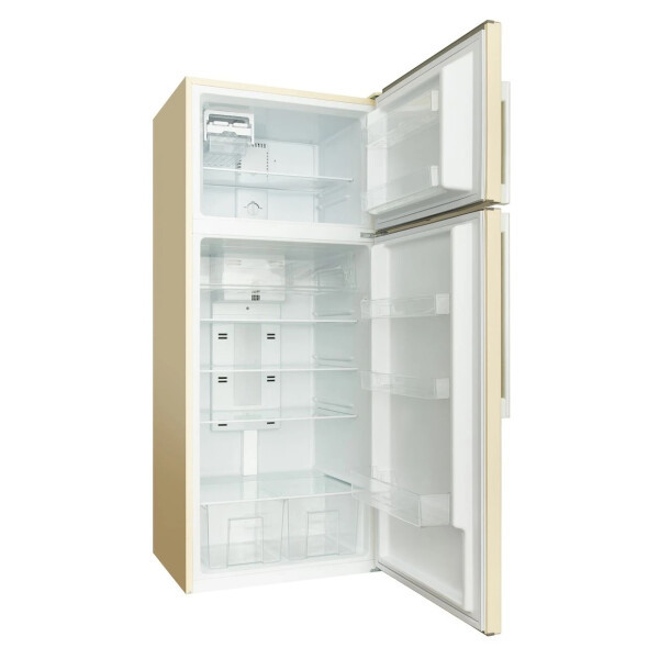Холодильник Ascoli ADFRY510W Холодильник Ascoli ADFRY510W