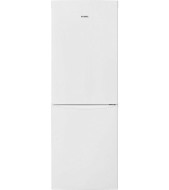 Холодильник VESTEL vcb330vw Холодильник VESTEL vcb330vw