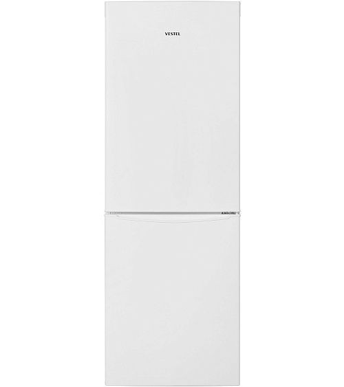 Холодильник VESTEL vcb330vw