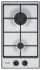 Варочная панель Bosch PGB3B5B80
