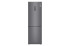 Холодильник LG GA-B459CLWL Холодильник LG GA-B459CLWL