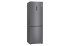 Холодильник LG GA-B459CLWL Холодильник LG GA-B459CLWL