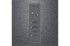 Холодильник LG GA-B459CLWL Холодильник LG GA-B459CLWL