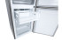 Холодильник LG GA-B459CLWL Холодильник LG GA-B459CLWL