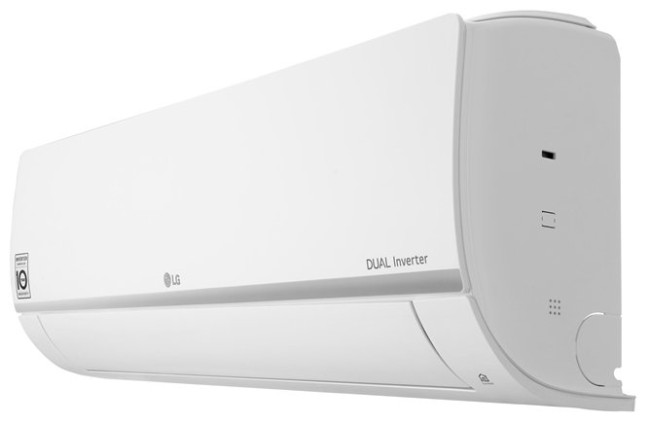 Сплит-система LG P18SP