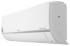 Сплит-система LG P18SP