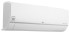 Сплит-система LG P18SP