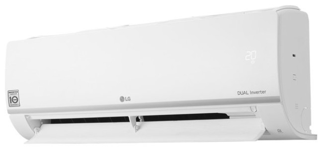 Сплит-система LG P18SP