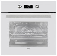 Духовой шкаф TEKA HS 710 WH