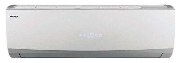 Сплит-система Gree GWH12QB-K3DNC2D