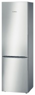 Холодильник Bosch KGN39NL10 Холодильник Bosch KGN39NL10