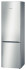 Холодильник Bosch KGN39NL10 Холодильник Bosch KGN39NL10