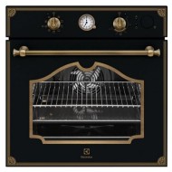 Духовой шкаф Electrolux OPEB 2650 R Духовой шкаф Electrolux OPEB 2650 R