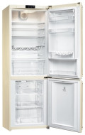 Холодильник smeg FA860P