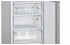 Холодильник Bosch KGN39XI28R