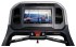 Электрическая беговая дорожка AeroFit X4-T LCD Электрическая беговая дорожка AeroFit X4-T LCD