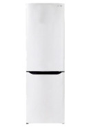 Холодильник Shivaki HD 455 RWENS white Холодильник Shivaki HD 455 RWENS white