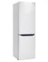 Холодильник Shivaki HD 455 RWENS white