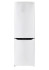 Холодильник Shivaki HD 455 RWENS white