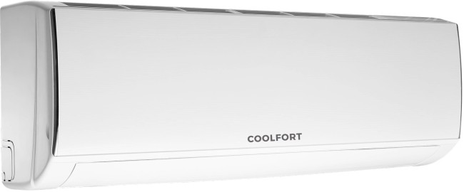 Сплит-система настенного типа Coolfort CF-4104 Сплит-система настенного типа Coolfort CF-4104