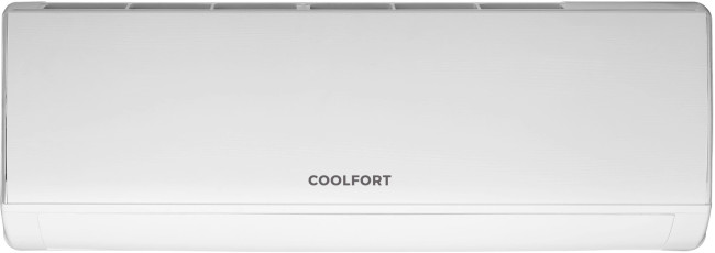 Сплит-система настенного типа Coolfort CF-4104 Сплит-система настенного типа Coolfort CF-4104