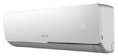 Сплит-система Shuft SFT-12HN1_18Y Сплит-система Shuft SFT-12HN1_18Y