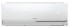 Сплит-система Shuft SFT-12HN1_18Y Сплит-система Shuft SFT-12HN1_18Y