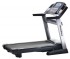 Электрическая беговая дорожка NordicTrack Elite 1500 (NETL19714) Электрическая беговая дорожка NordicTrack Elite 1500 (NETL19714)