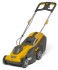 Газонокосилка STIGA Combi 36 E