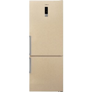 Холодильник VestFrost VF 492 EB