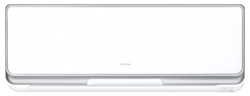 Сплит-система Hitachi RAK-18PSB / RAC-18WSB Сплит-система Hitachi RAK-18PSB / RAC-18WSB