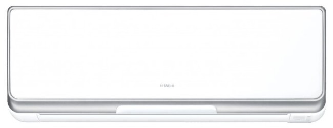 Сплит-система Hitachi RAK-18PSB / RAC-18WSB Сплит-система Hitachi RAK-18PSB / RAC-18WSB