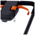 Газонокосилка Worx WG744E Газонокосилка Worx WG744E