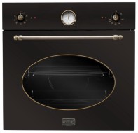 Духовой шкаф Korting OKB 482 CRSN Духовой шкаф Korting OKB 482 CRSN