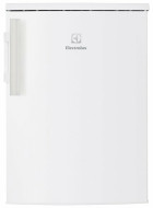 Холодильник Electrolux ERT 1502 FOW3 Холодильник Electrolux ERT 1502 FOW3