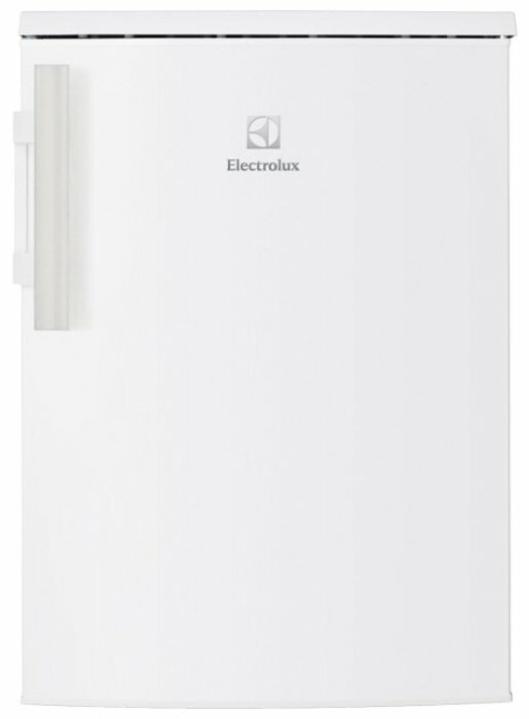 Холодильник Electrolux ERT 1502 FOW3