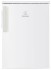 Холодильник Electrolux ERT 1502 FOW3