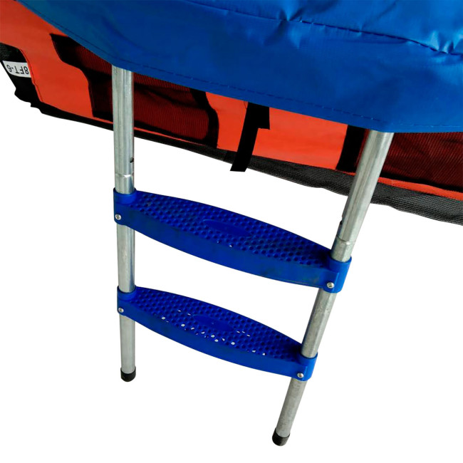 Батут DFC Jump Basket 5ft (5FT-JBSK-B)