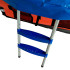 Батут DFC Jump Basket 5ft (5FT-JBSK-B)