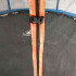 Батут DFC Jump Basket 5ft (5FT-JBSK-B)