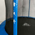Батут DFC Jump Basket 5ft (5FT-JBSK-B)
