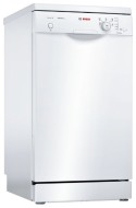 Посудомоечная машина Bosch SPS25CW03R