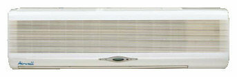 Сплит-система Airwell FLO 24 DCI Сплит-система Airwell FLO 24 DCI