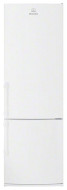 Холодильник Electrolux EN 3401 ADW Холодильник Electrolux EN 3401 ADW