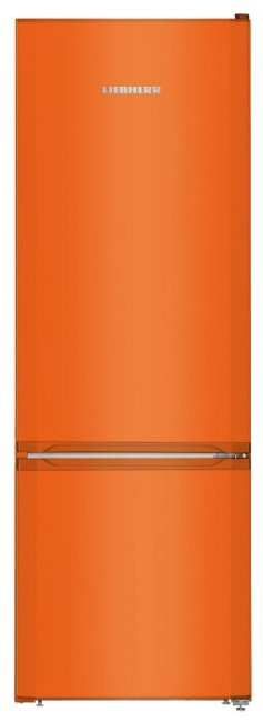 Холодильник Liebherr CUno 2831 Холодильник Liebherr CUno 2831
