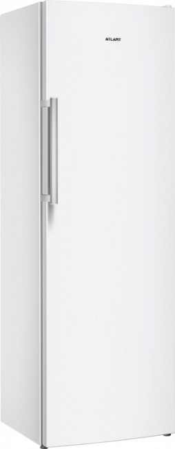 Холодильник Atlant ХМ 1602-100 Холодильник Atlant ХМ 1602-100