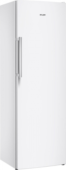 Холодильник Atlant ХМ 1602-100 Холодильник Atlant ХМ 1602-100
