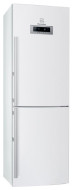 Холодильник Electrolux EN 93488 MW Холодильник Electrolux EN 93488 MW