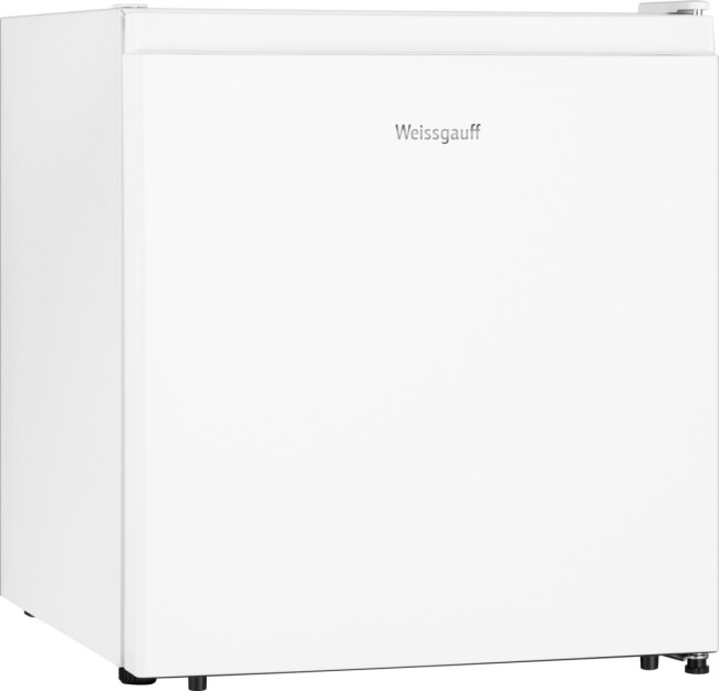 Холодильник Weissgauff WR 50 Холодильник Weissgauff WR 50